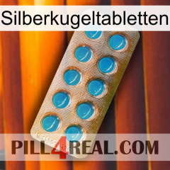 Silver Bullet Tablets new09